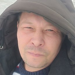 �������, ������, 43 ����