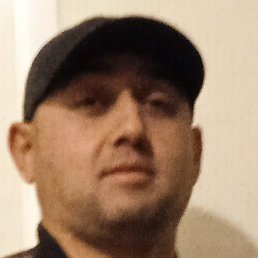 �����, ������, 37 ���