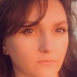 ����, ���������, 47 ���