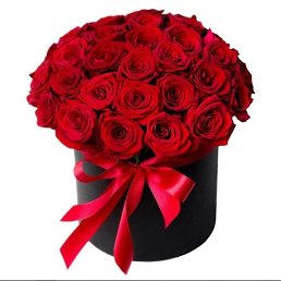 Фото Карина, Краснодар, 35 лет Карина, Краснодар, 35 лет