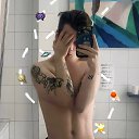 ���� �����, �������, 24 ���� - ��������� 24 ���� 2022 � ������ ���� ����������