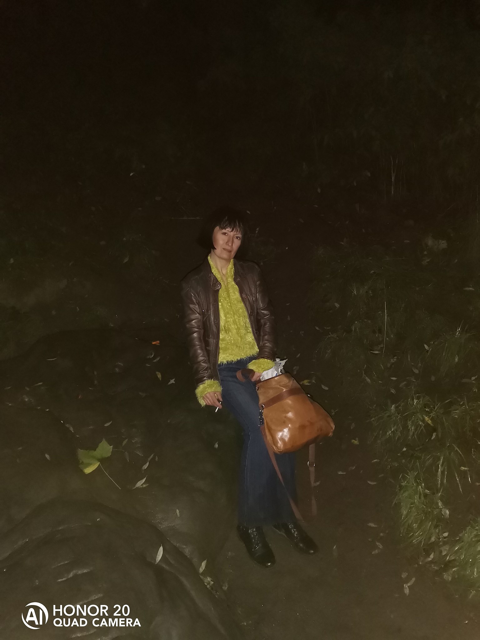 �������� ��������� - 9 ������ 2022 � 20:58