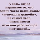 ���� ������, �����-���������, 51 ��� - ��������� 4 ������� 2022 � ������ ���� ����������