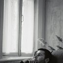 ���� �������, ������� - ��������� 20 ������ 2022 � ������ ���� ����������