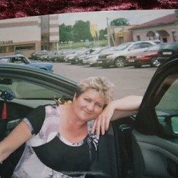 ���� ���������, ������, 63 ���� - ��������� 3 ���� 2022