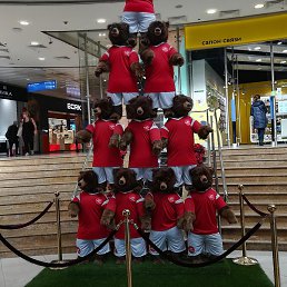 ������ �, ������, 85 ���