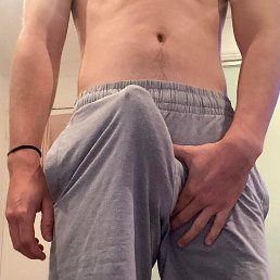 ���� �����, �������, 37 ��� - ��������� 20 ������ 2023