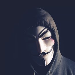 Akmal, �����, 47 ���