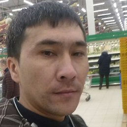 , , 34 