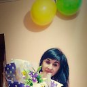 ���� ����, ���������, 40 ��� - ��������� 3 ������� 2022 � ������ ���� ����������