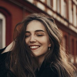 ���� ����, ����, 44 ���� - ��������� 20 ���� 2022