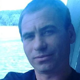 Alexandru, , 41 