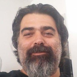 Huseyin, ������, 50 ���