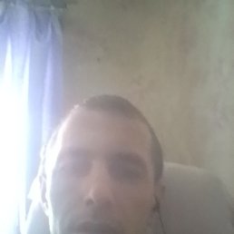 �����, ������, 32 ����