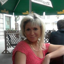 Svetlana, , 47 