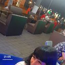 ���� �������, ������-���, 57 ��� - ��������� 28 �������� 2022 � ������ �2022�