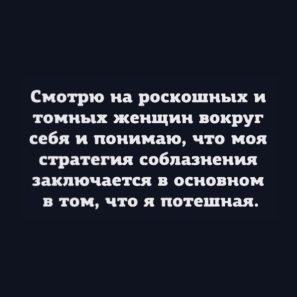   - 21  2023  16:41