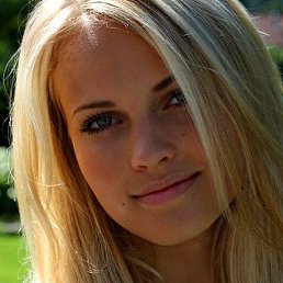 ��������, ������, 38 ���