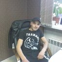 ���� �����, ���������, 39 ��� - ��������� 2 ������� 2022