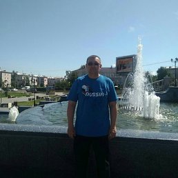 Sergey, , 49 