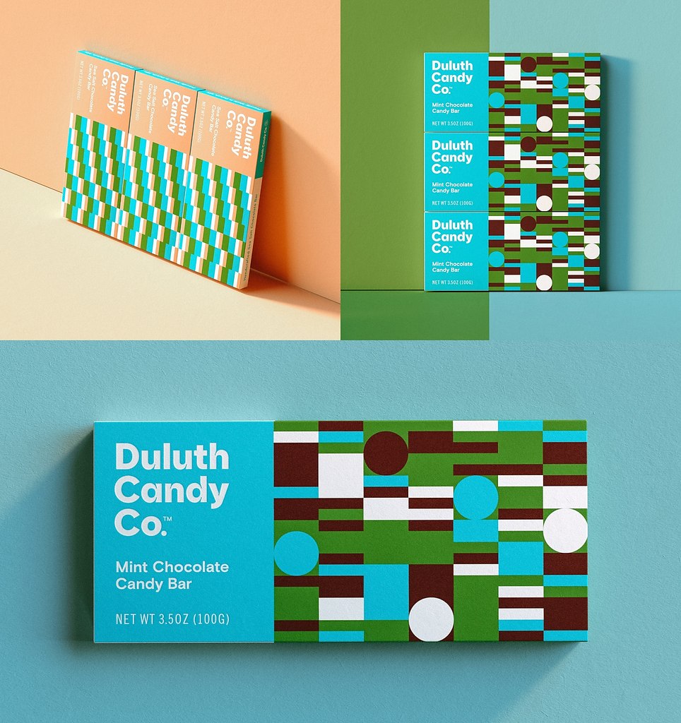 �������� �������� ������ ������ ������������ ����� Duluth Candy Co.������ ������ �������� ��������� ... - 8