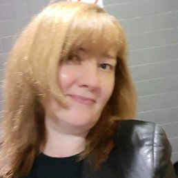 �������, ������, 48 ���