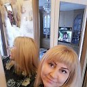 ���� ���������, ������, 39 ��� - ��������� 24 ������ 2023