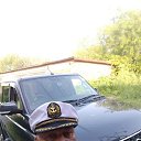 ���� Valan, �����, 66 ��� - ��������� 15 ������ 2023 � ������ ���� ����������