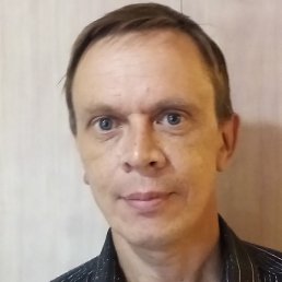 Oleg, ��������, 43 ����
