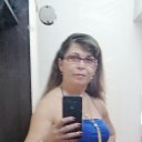 ������ 2023