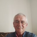 ���� ������, �����-���������, 66 ��� - ��������� 21 ������� 2022 � ������ ���� ����������