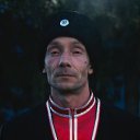 ���� ����������, ���, 51 ��� - ��������� 5 ��� 2022