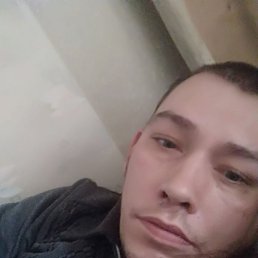 �����, ������ ��������, 38 ���