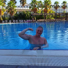 ������, ������, 59 ���