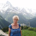 ���� �����, ������-��-����, 68 ��� - ��������� 26 ������ 2022 � ������ ���� ����������