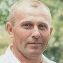 ���������, ��������, 52 ����