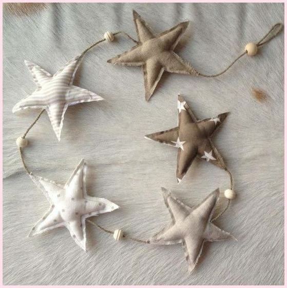 Handmade Club |  ... - 3