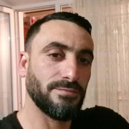 ������, ���������, 40 ���