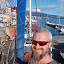 ���� ����, ����, 42 ���� - ��������� 29 ��� 2022 � ������ ���� ����������