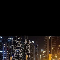 Elie, ������, 26 ���