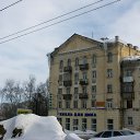 ���� ������, ������ - ��������� 19 ������� 2022 � ������ ���� ����������