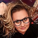 ���� ���, �������, 46 ��� - ��������� 29 ������ 2023 � ������ ���� ����������