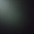 ���� ��������, �����������, 53 ���� - ��������� 1 ������� 2022