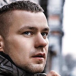 Samir, ������, 46 ���