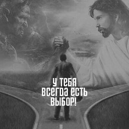 ���� Lex, �����-�����, 38 ��� - ��������� 9 ������ 2023