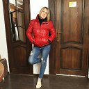 ���� ������, ���������, 37 ��� - ��������� 15 ������� 2023 � ������ ���� ����������