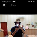 ���� Yami, ������, 42 ���� - ��������� 9 ������ 2023