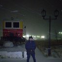  , , 42  -  19  2022    