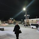 ���� �������, ����������, 59 ��� - ��������� 5 ������ 2022 � ������ ���� ����������