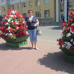 ���� ���������, ������, 67 ��� - ��������� 7 ������ 2023